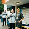 2001 rava sportdag mei